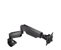 ENDORFY Atlas GS Pro Single - 1521546 - zdjęcie 2